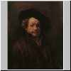Selbstportraet, 1660.html
